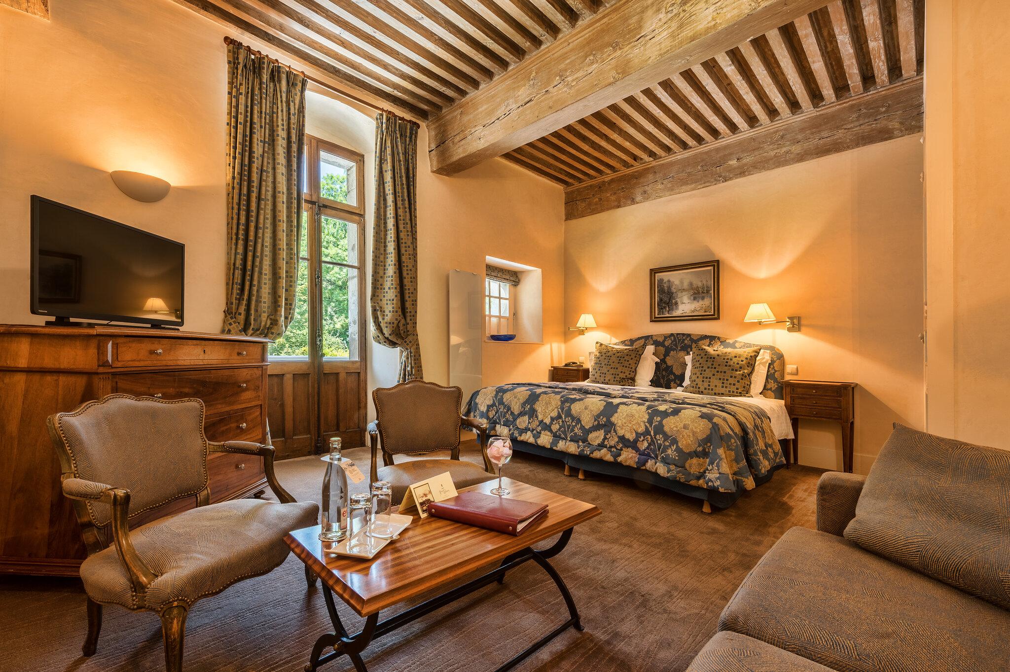 Abbaye De Talloires Εξωτερικό φωτογραφία