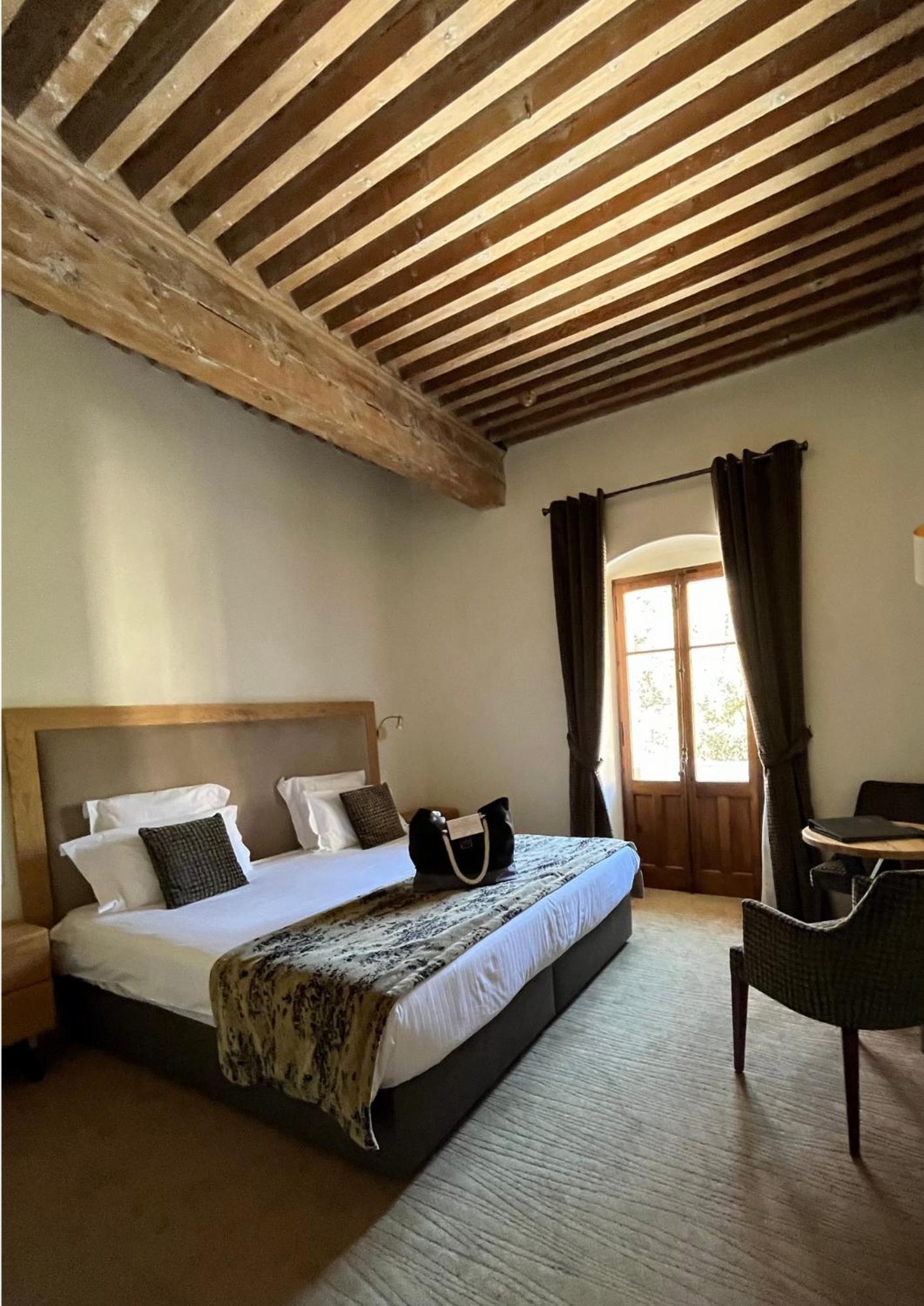 Abbaye De Talloires Δωμάτιο φωτογραφία